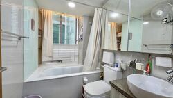 The Quartz (D19), Condominium #622261761